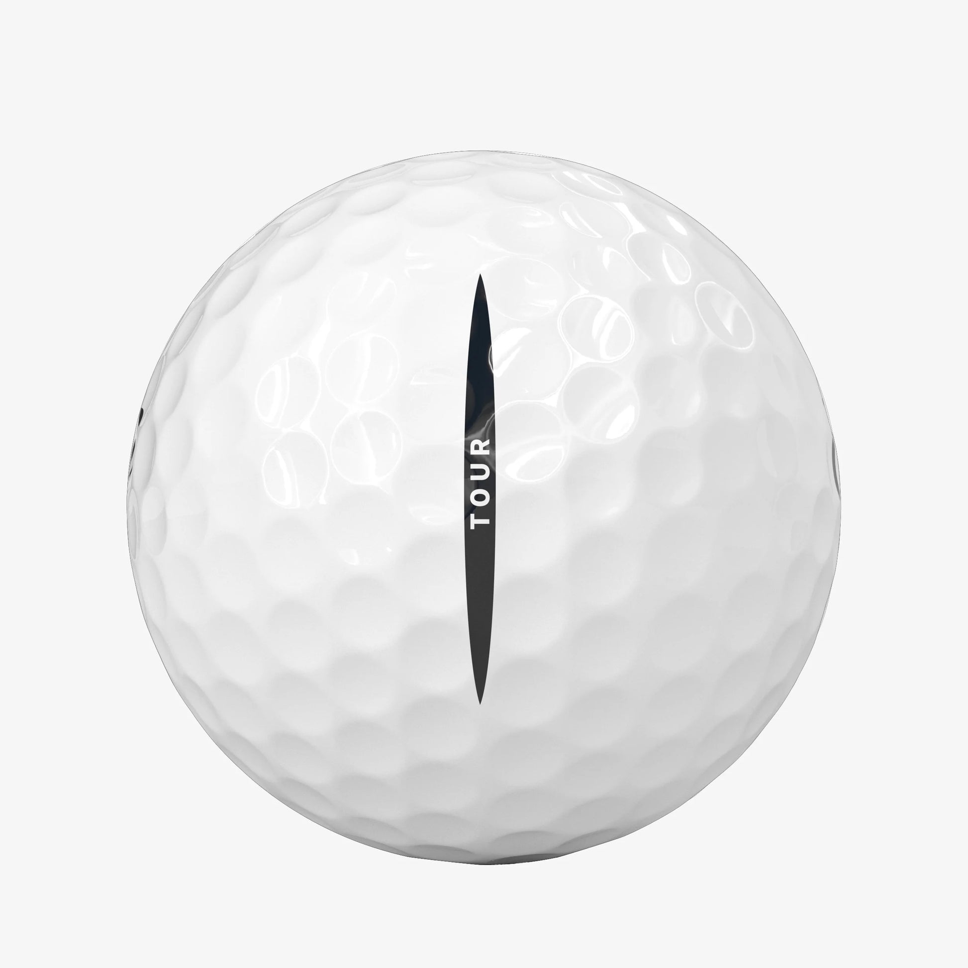 Vice-VICE TOUR WHITE-The Golf Season Shop | One Stop for Your Golf Shopping!