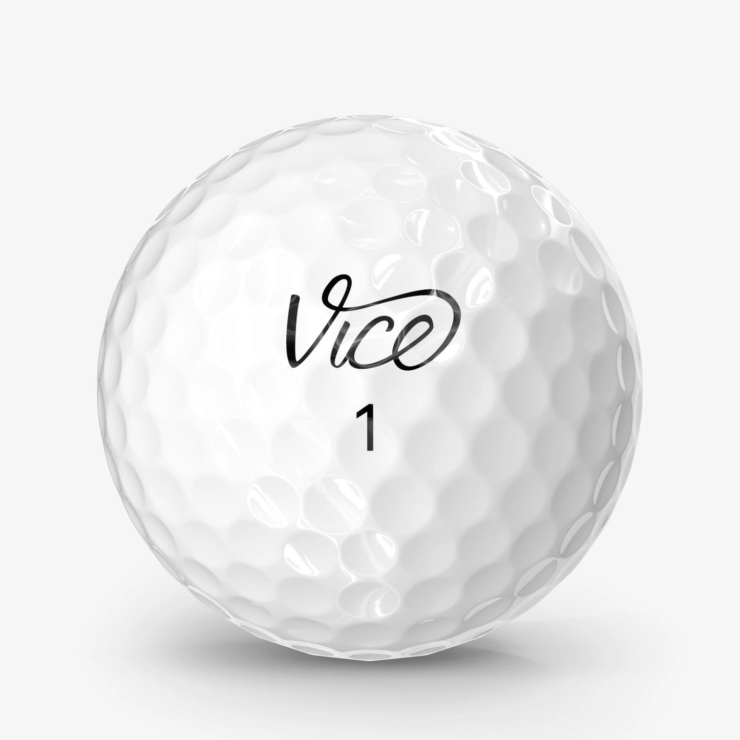 vice-vice tour white-the golf season shop | one stop for your golf shopping!
