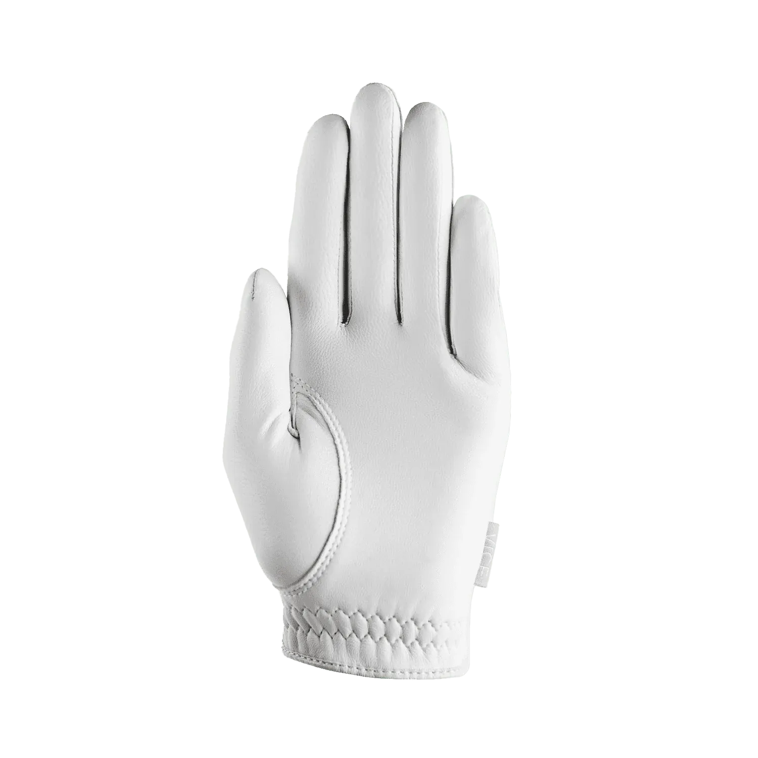 Vice-Vice Women Pure Glove White RH-S-The Golf Season Shop | One Stop for Your Golf Shopping!