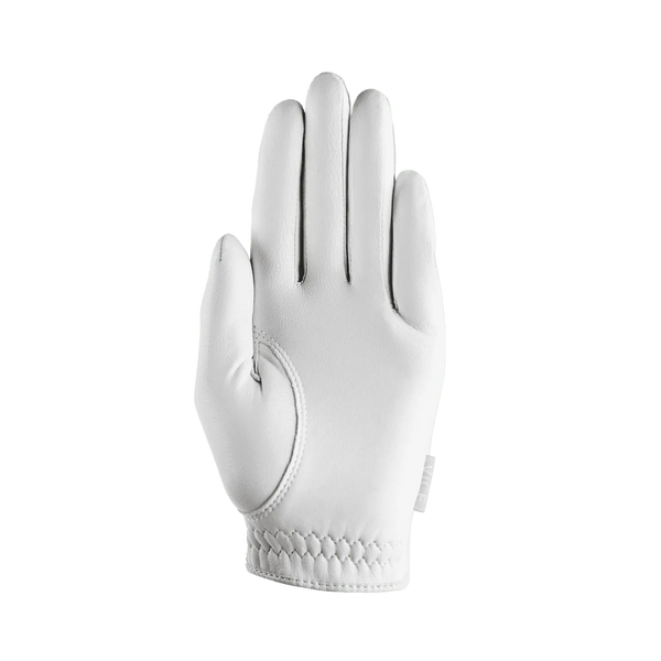 Vice-Vice Women Pure Glove White RH-S-The Golf Season Shop | One Stop for Your Golf Shopping!