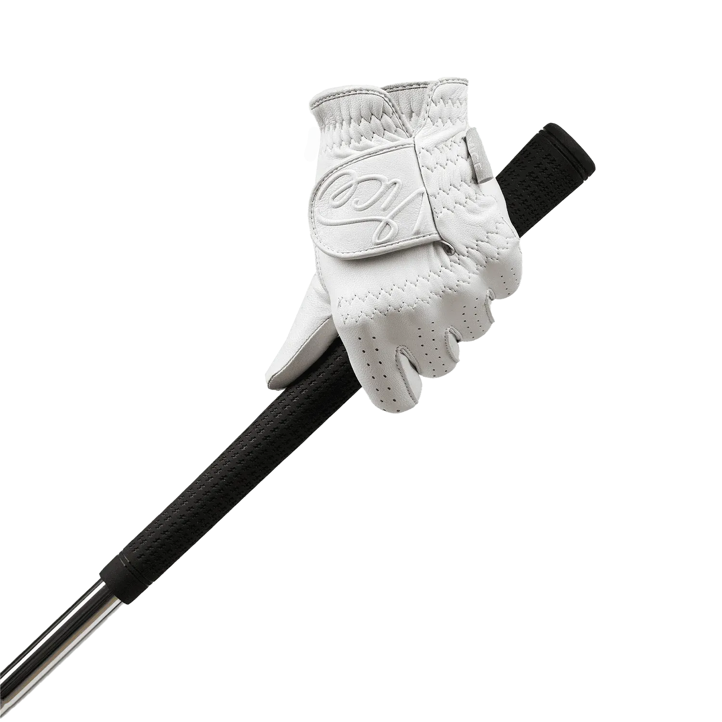 vice-vice women pure glove white rh-s-the golf season shop | one stop for your golf shopping!