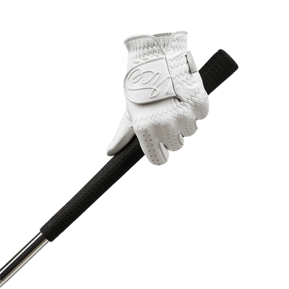 Vice-Vice Women Pure Glove White RH-S-The Golf Season Shop | One Stop for Your Golf Shopping!