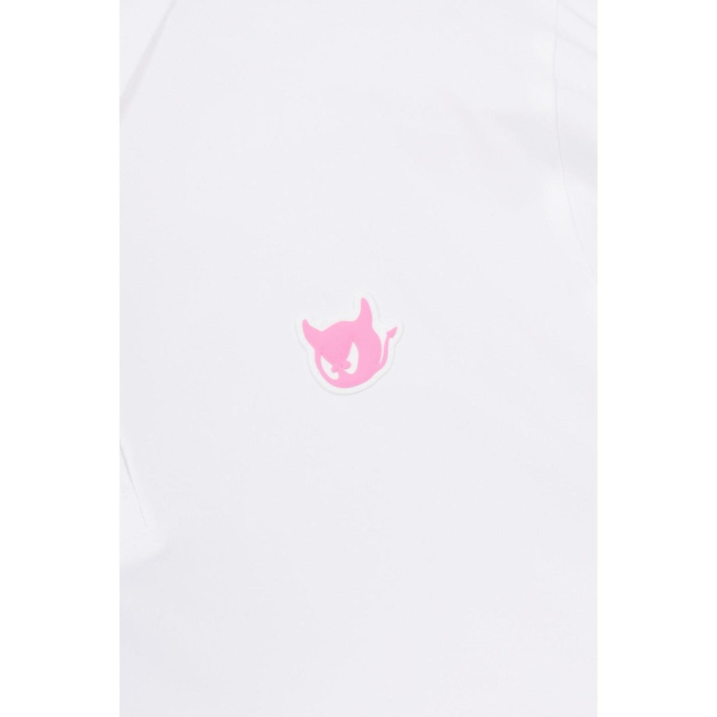 waac essential collar long sleeve polo | women - the golf season | one stop for your golf shopping!