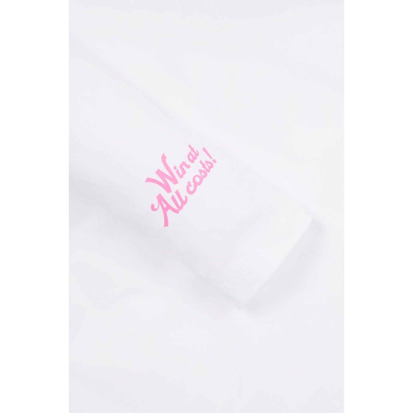 waac essential collar long sleeve polo | women - the golf season | one stop for your golf shopping!