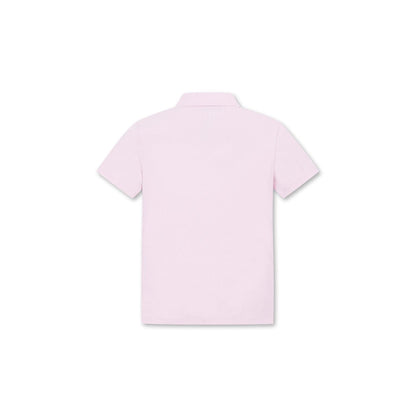 WAAC Essential Pique Polo | Women - The Golf Season | One Stop for Your Golf Shopping!