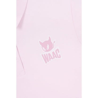 WAAC Essential Pique Polo | Women - The Golf Season | One Stop for Your Golf Shopping!