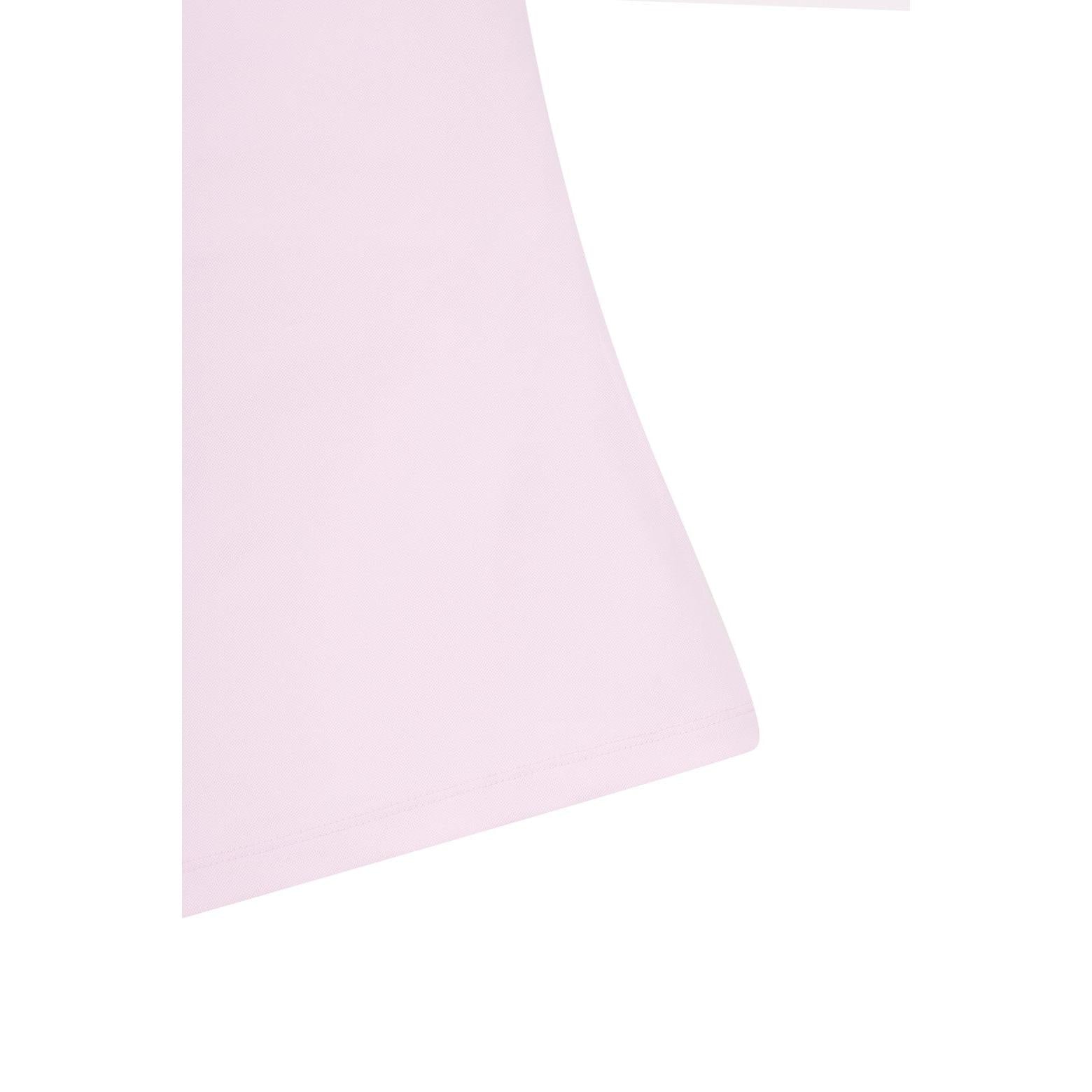 WAAC Essential Pique Polo | Women - The Golf Season | One Stop for Your Golf Shopping!