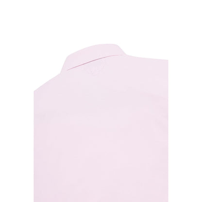 WAAC Essential Pique Polo | Women - The Golf Season | One Stop for Your Golf Shopping!
