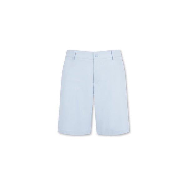 WAAC Essential Shorts | Men - The Golf Season | One Stop for Your Golf Shopping!