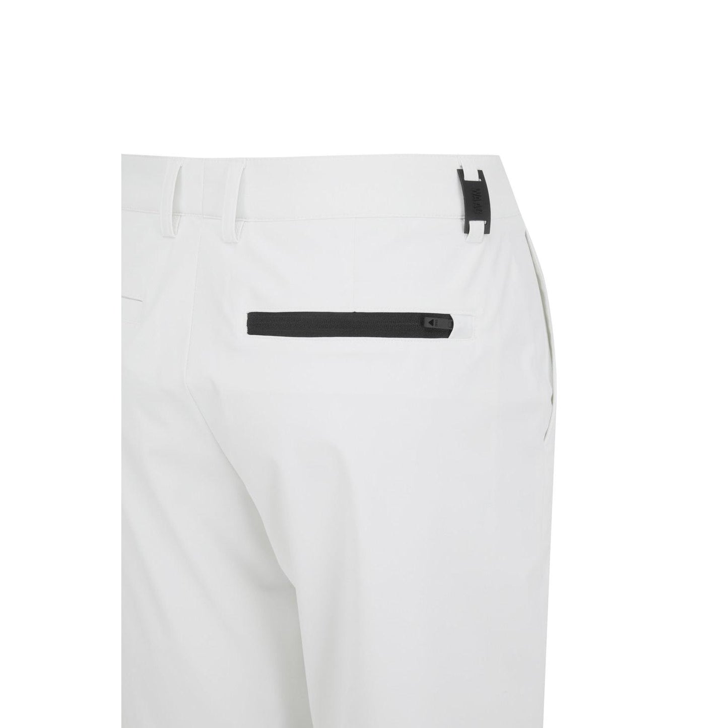 waac essential shorts | men
