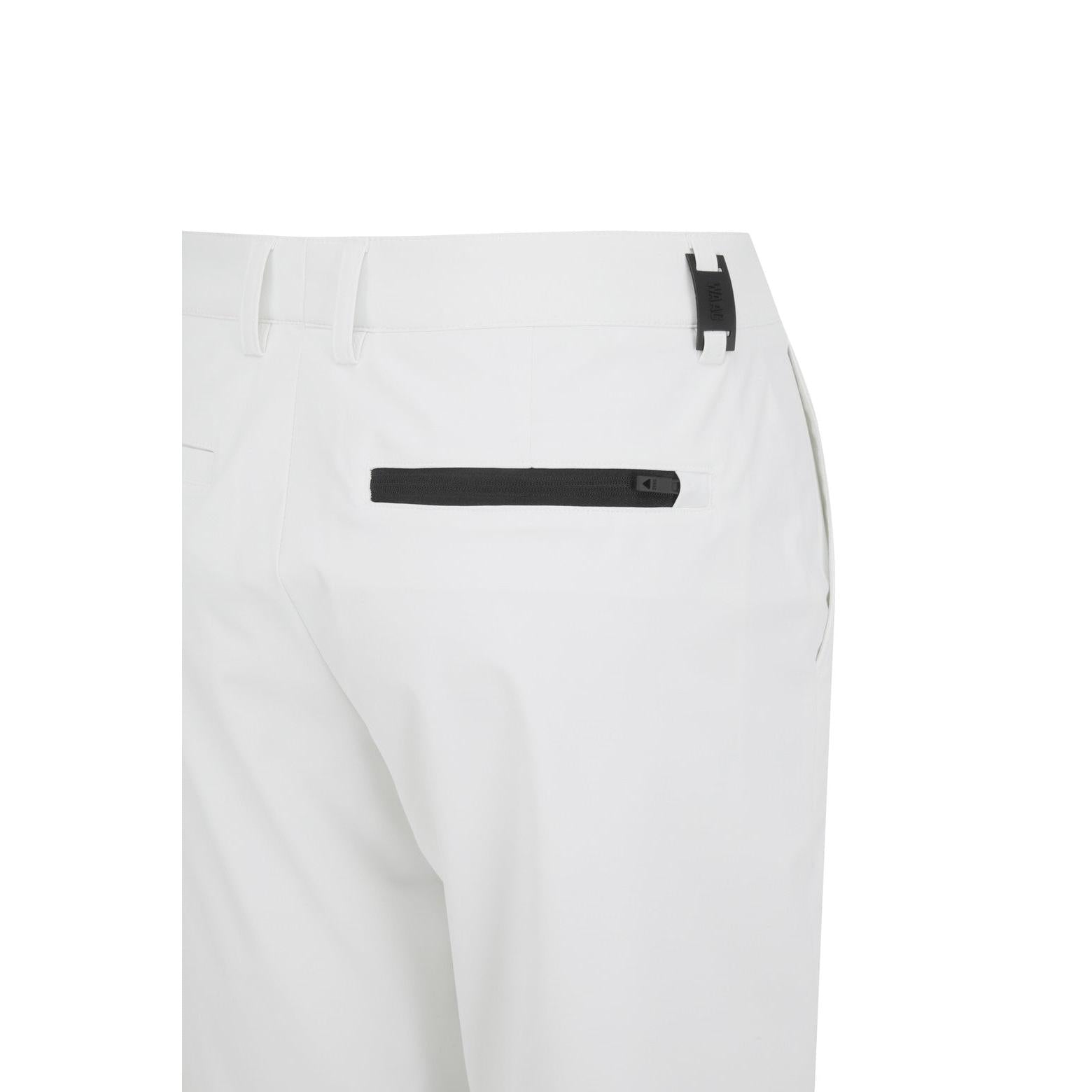 WAAC Essential Shorts | Men