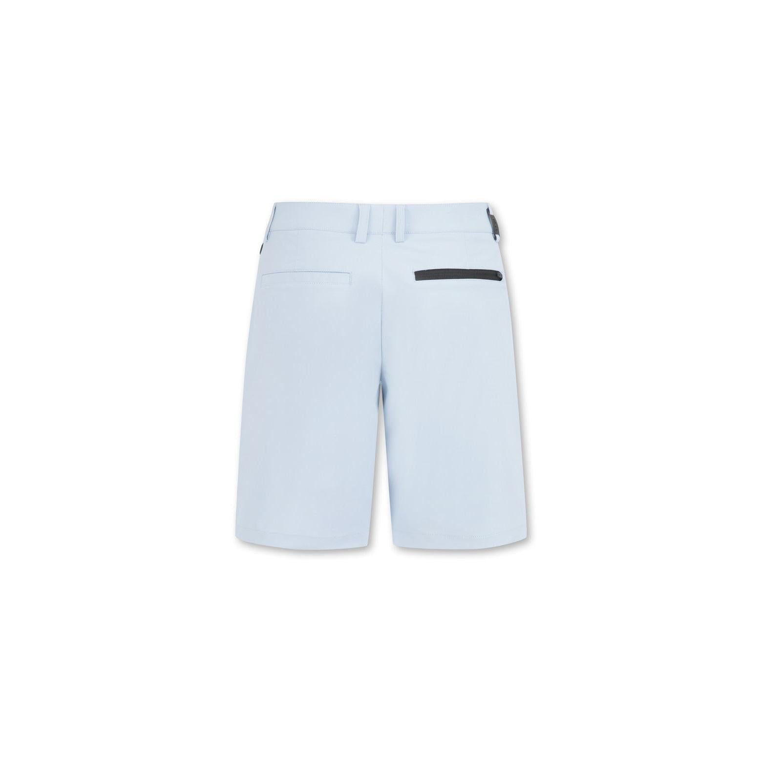 WAAC Essential Shorts | Men - The Golf Season | One Stop for Your Golf Shopping!