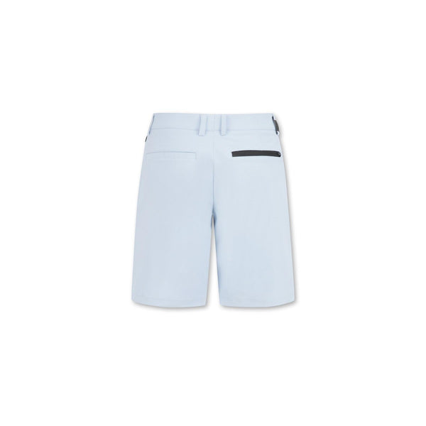 WAAC Essential Shorts | Men - The Golf Season | One Stop for Your Golf Shopping!