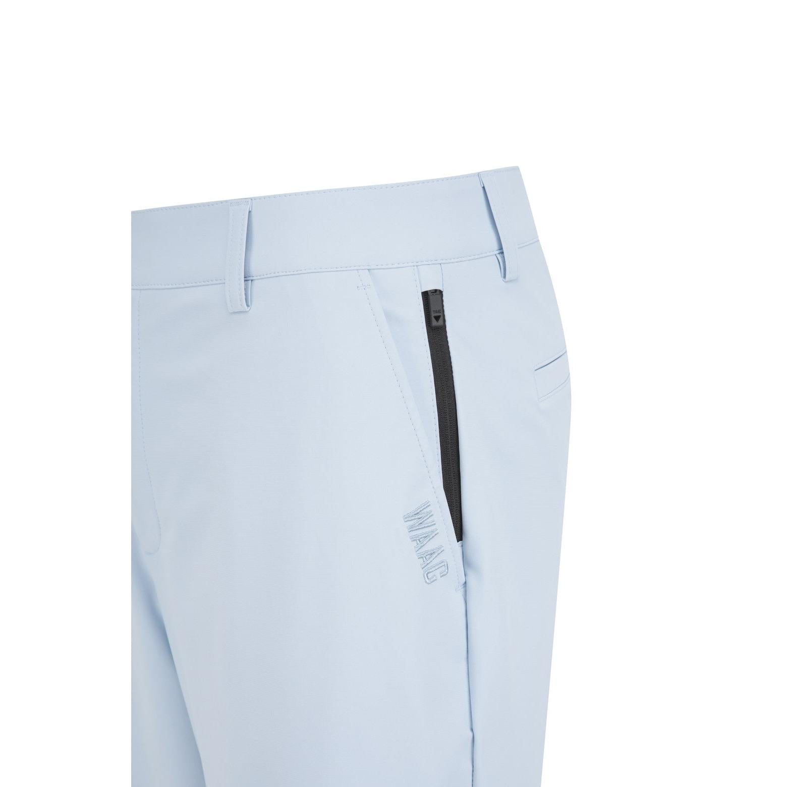 WAAC Essential Shorts | Men