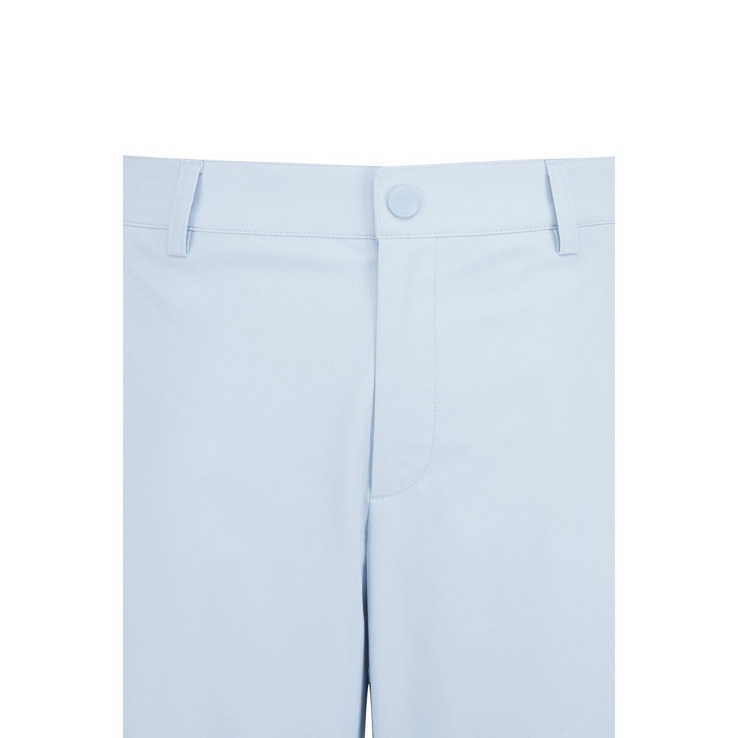 waac essential shorts | men
