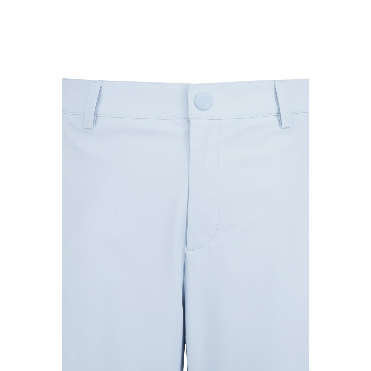 WAAC Essential Shorts | Men