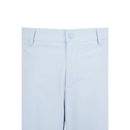 WAAC Essential Shorts | Men