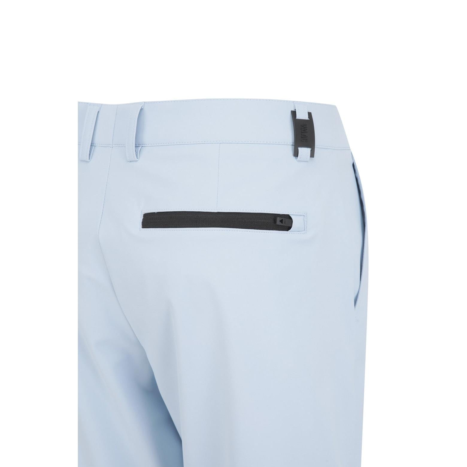 WAAC Essential Shorts | Men