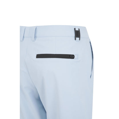 WAAC Essential Shorts | Men