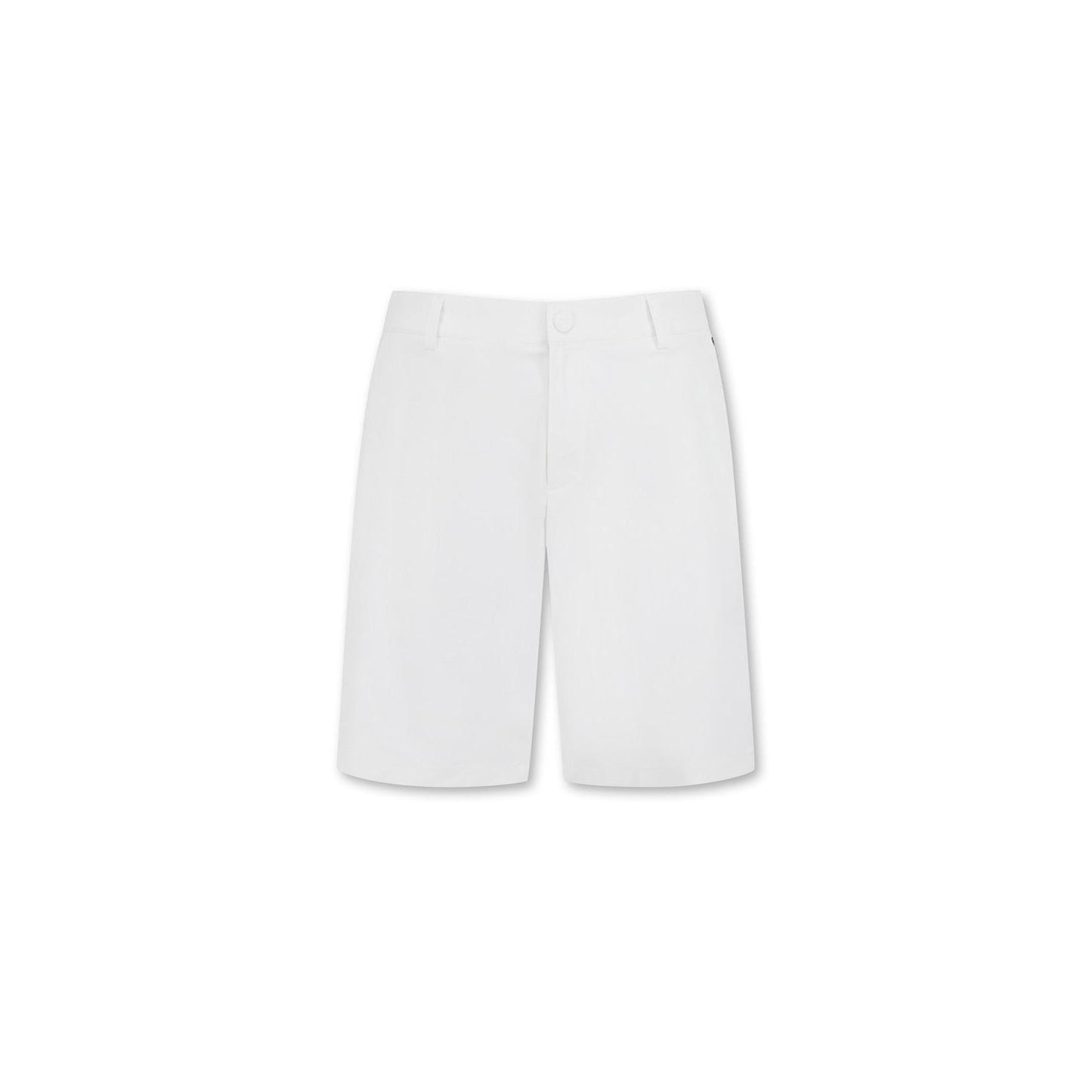waac essential shorts | men - the golf season | one stop for your golf shopping!