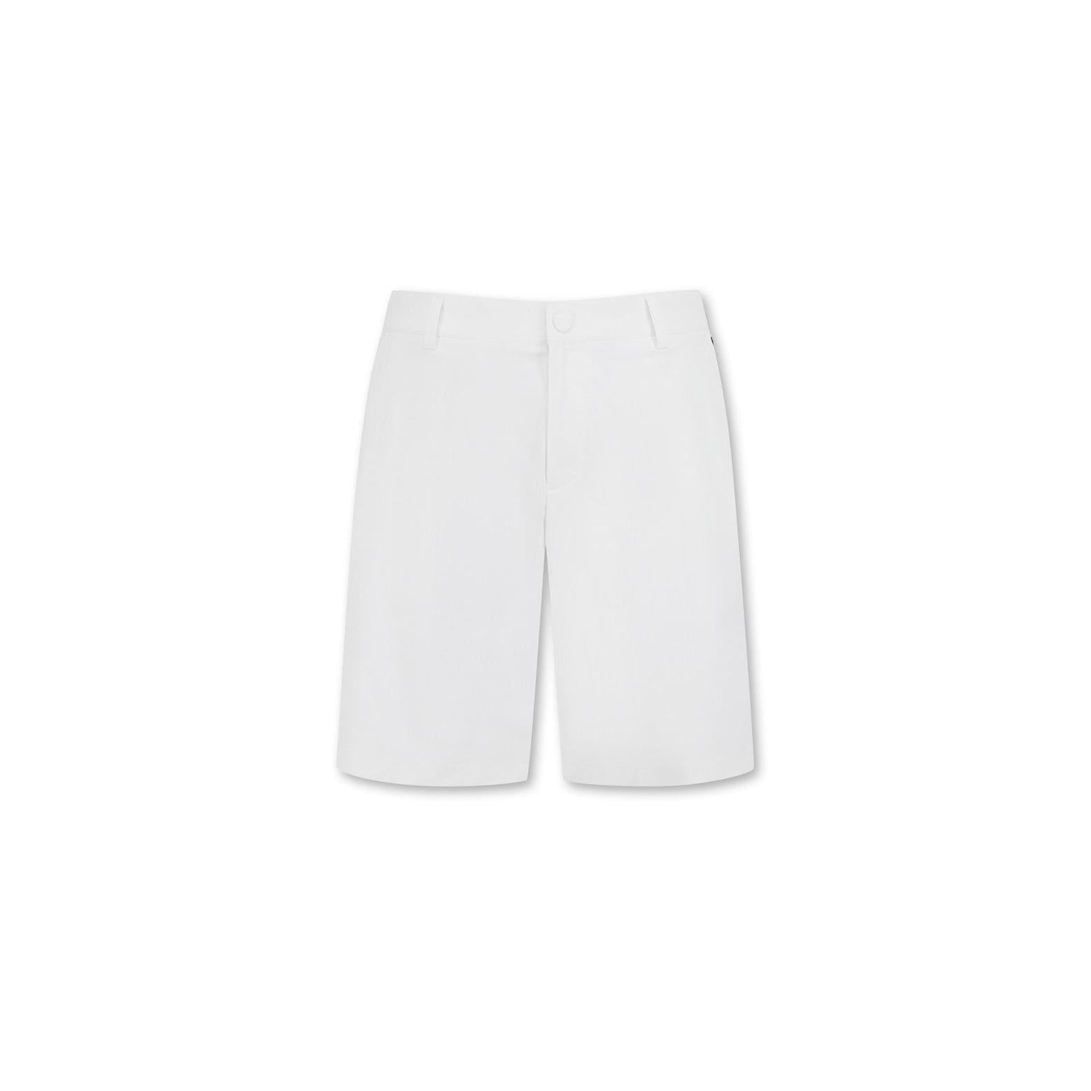 WAAC Essential Shorts | Men - The Golf Season | One Stop for Your Golf Shopping!