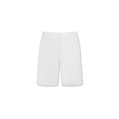 WAAC Essential Shorts | Men - The Golf Season | One Stop for Your Golf Shopping!