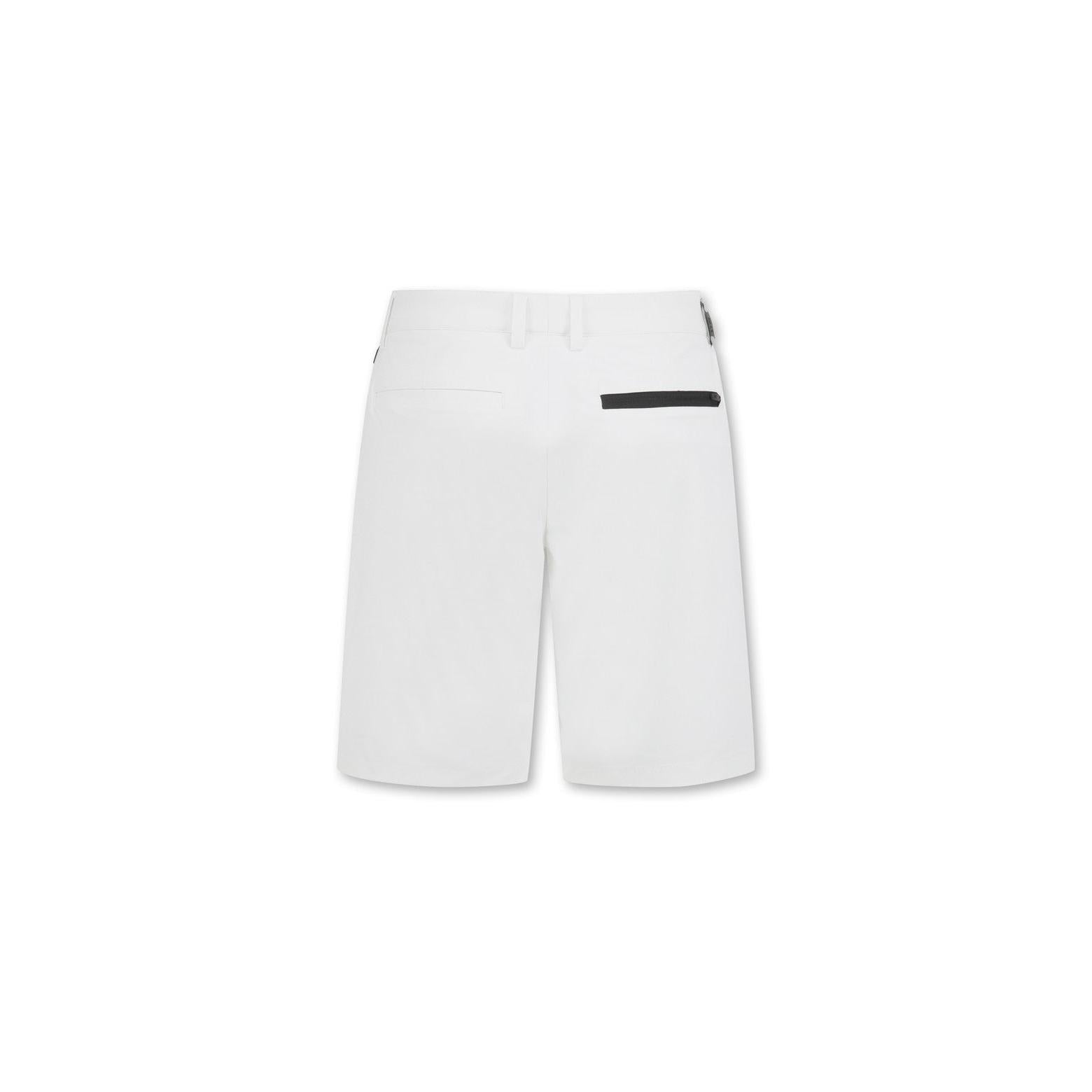 WAAC Essential Shorts | Men - The Golf Season | One Stop for Your Golf Shopping!