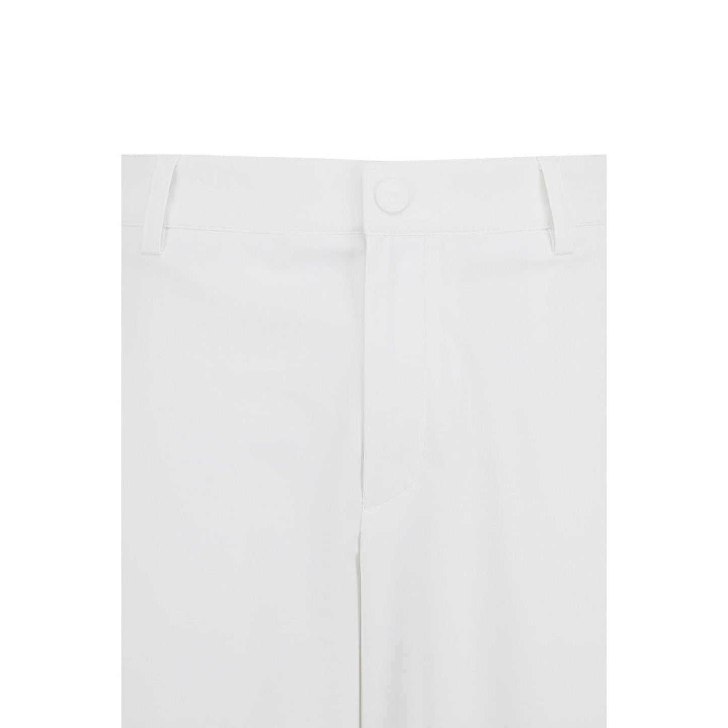 waac essential shorts | men