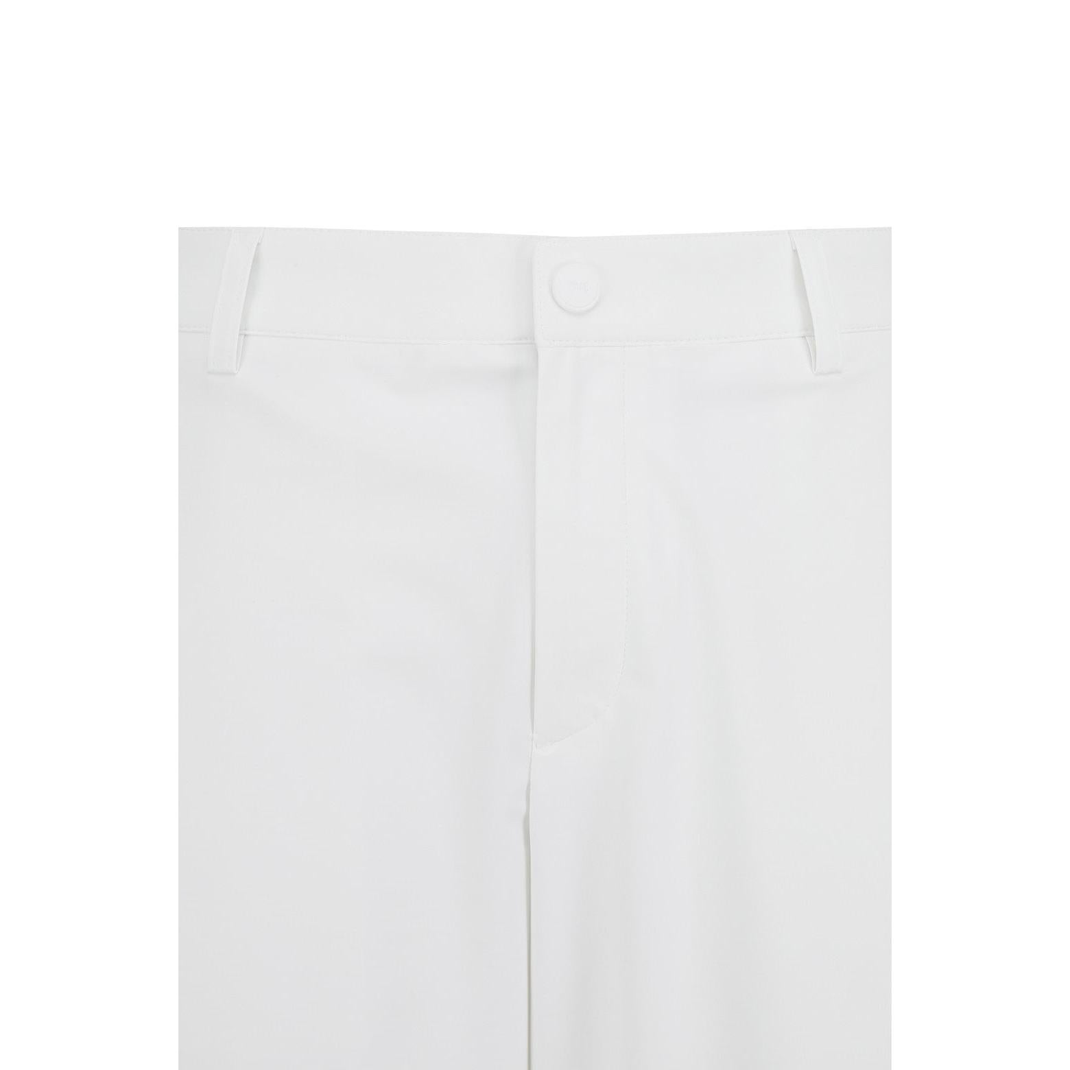 WAAC Essential Shorts | Men