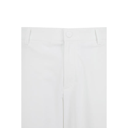 WAAC Essential Shorts | Men