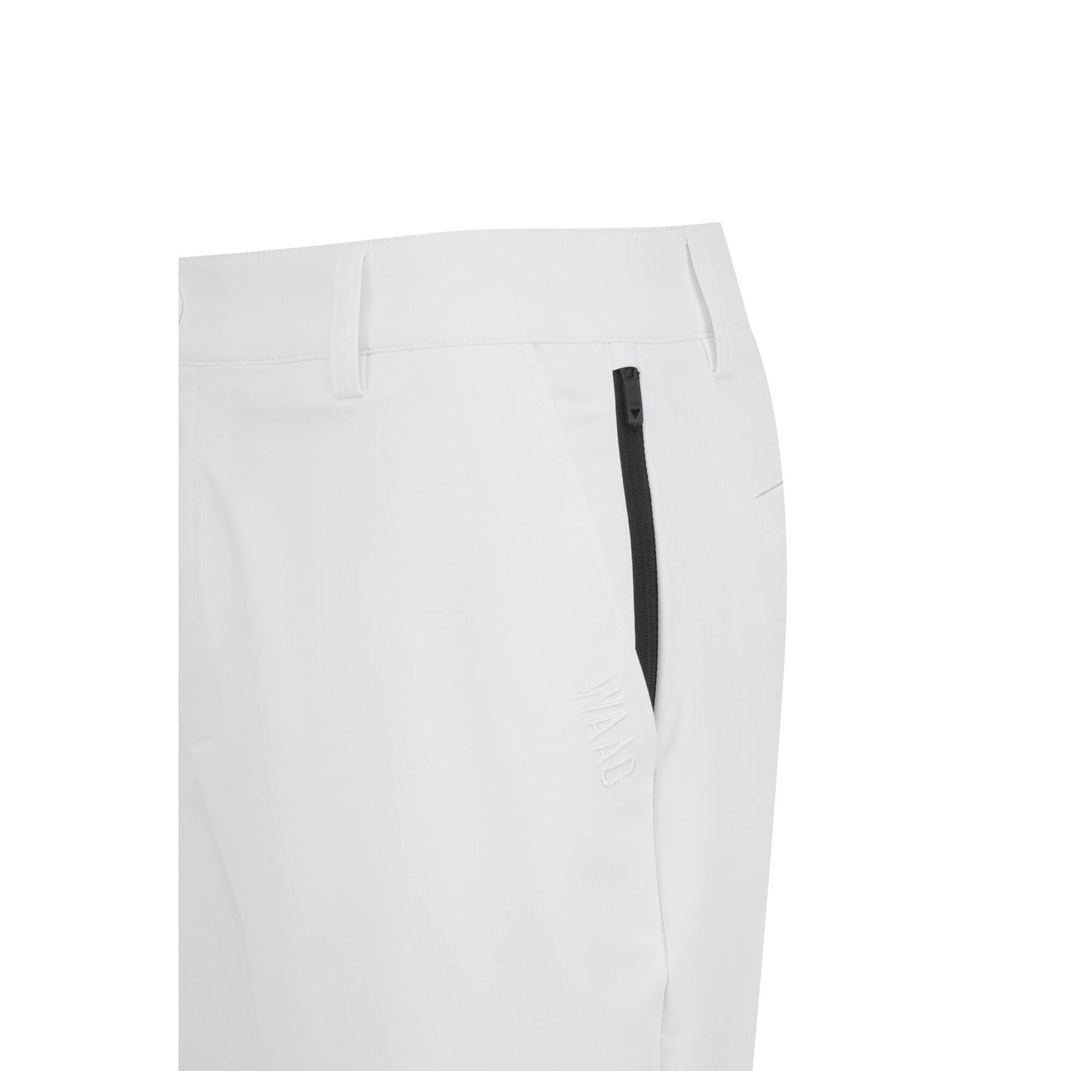 WAAC Essential Shorts | Men