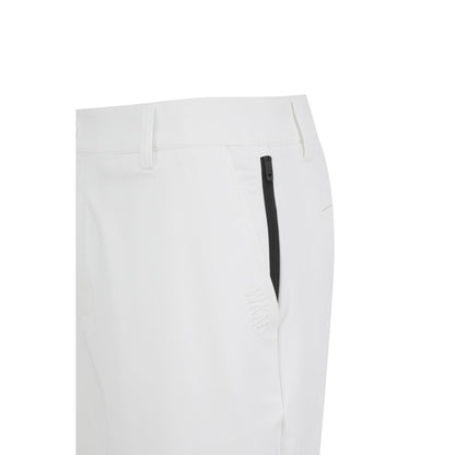 WAAC Essential Shorts | Men