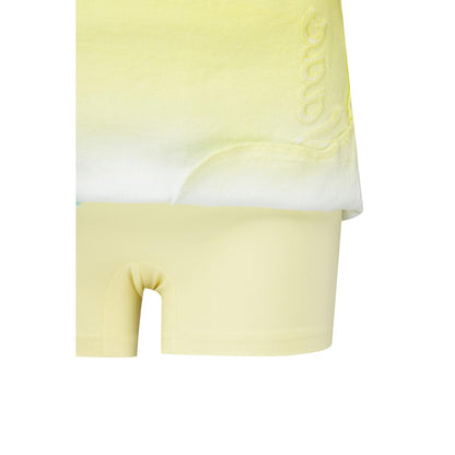 WAAC Gradation A-line Skort | Women - The Golf Season | One Stop for Your Golf Shopping!