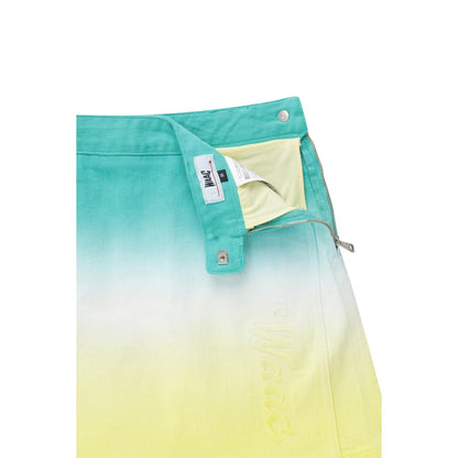 WAAC Gradation A-line Skort | Women - The Golf Season | One Stop for Your Golf Shopping!