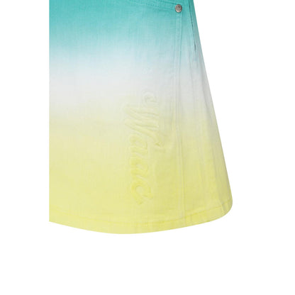 WAAC Gradation A-line Skort | Women - The Golf Season | One Stop for Your Golf Shopping!