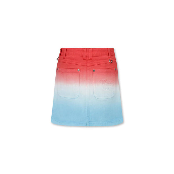 WAAC Gradation A-line Skort | Women - The Golf Season | One Stop for Your Golf Shopping!