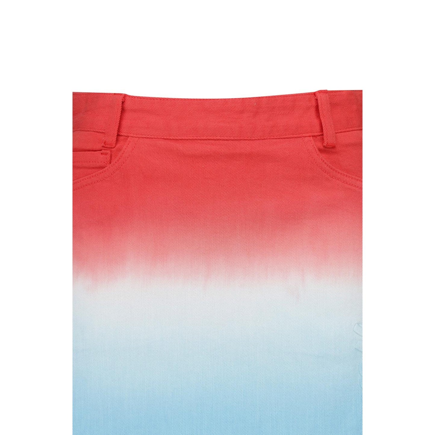 waac gradation a-line skort | women - the golf season | one stop for your golf shopping!