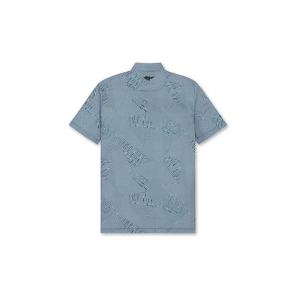 WAAC Maze Polo | Men