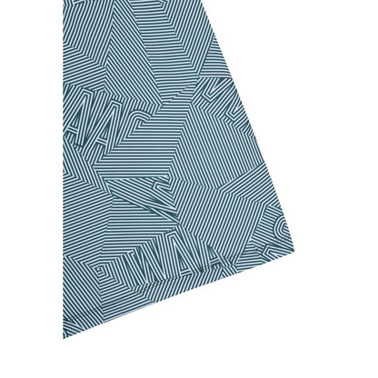 WAAC Maze Polo | Men