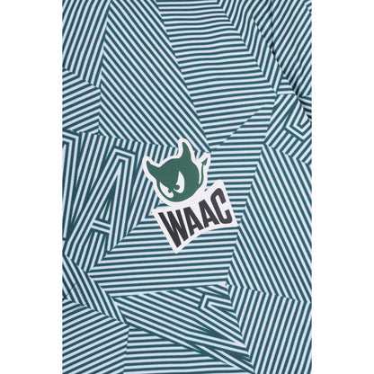 WAAC Maze Polo | Men