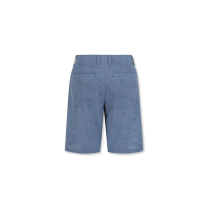 WAAC Maze Shorts | Men