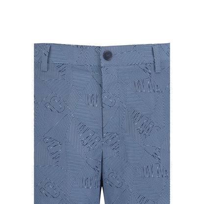 WAAC Maze Shorts | Men