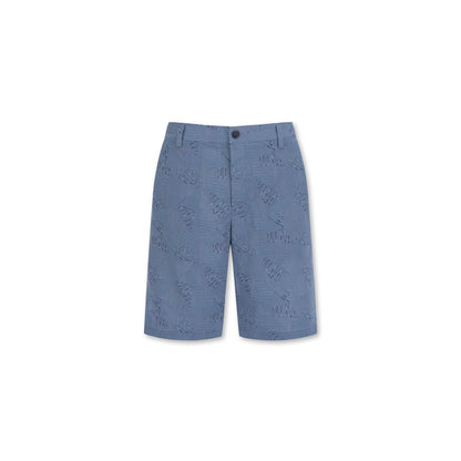 WAAC Maze Shorts | Men