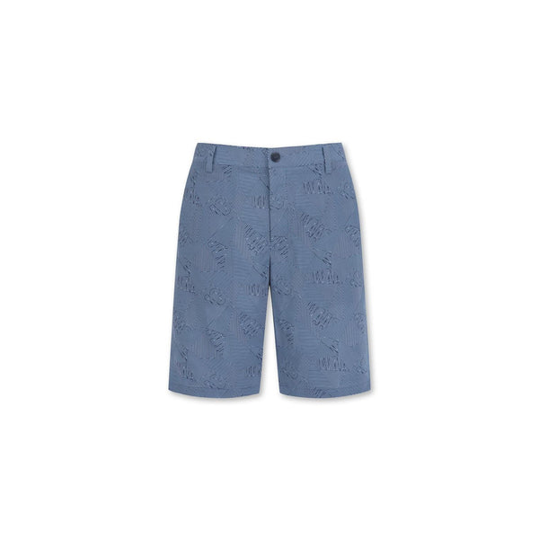 WAAC Maze Shorts | Men