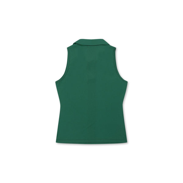 WAAC Micro Mesh Sleeveless | Women - The Golf Season | One Stop for Your Golf Shopping!