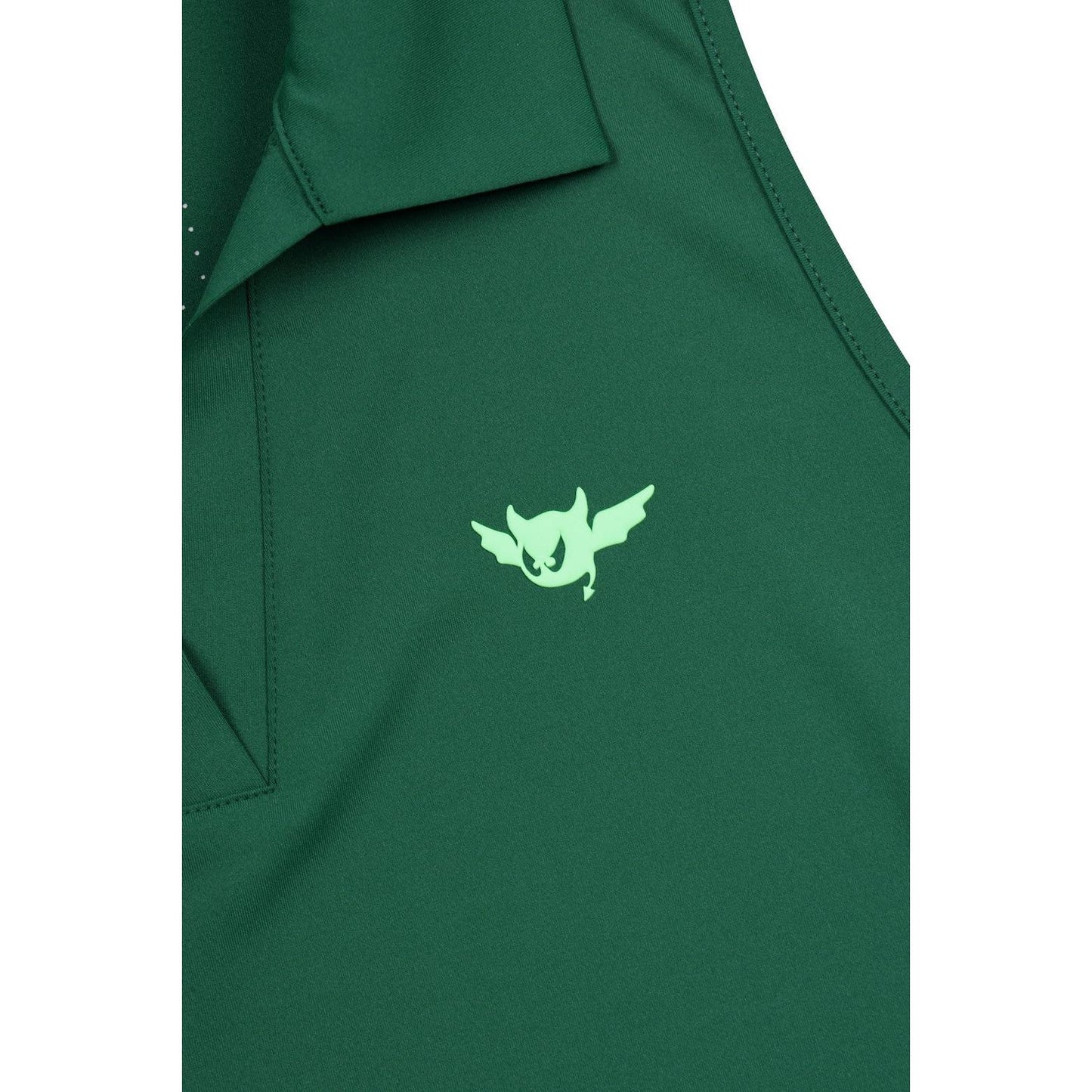 waac micro mesh sleeveless | women - the golf season | one stop for your golf shopping!