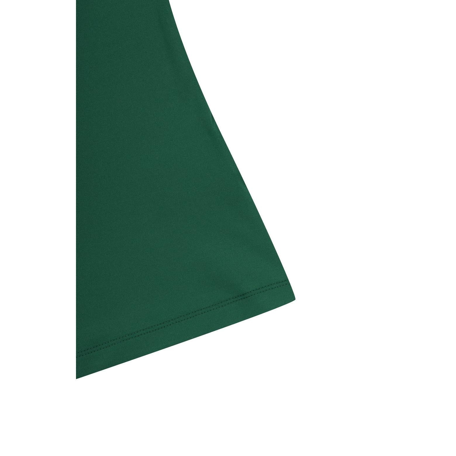 WAAC Micro Mesh Sleeveless | Women - The Golf Season | One Stop for Your Golf Shopping!