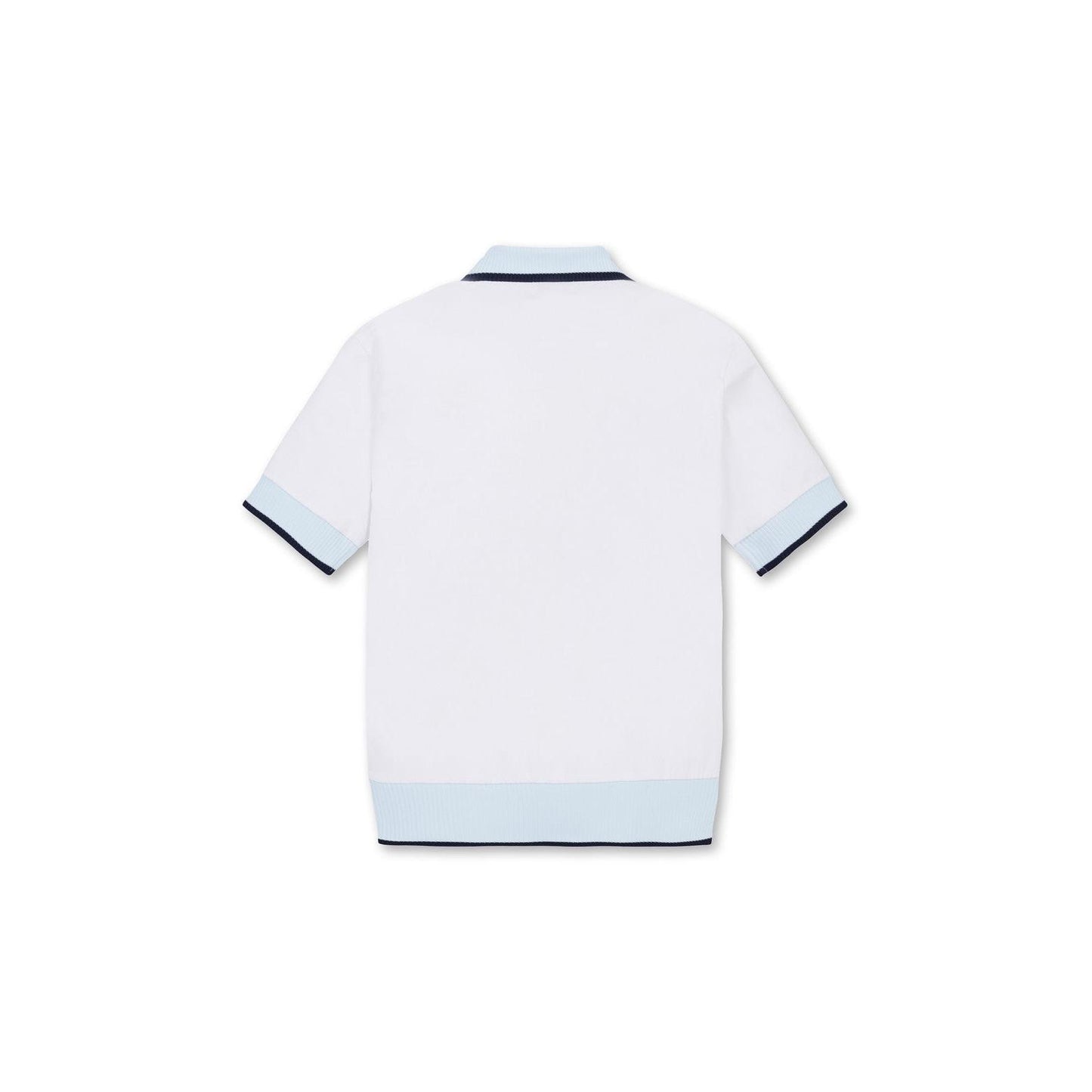 waac rib collar polo | women - the golf season | one stop for your golf shopping!