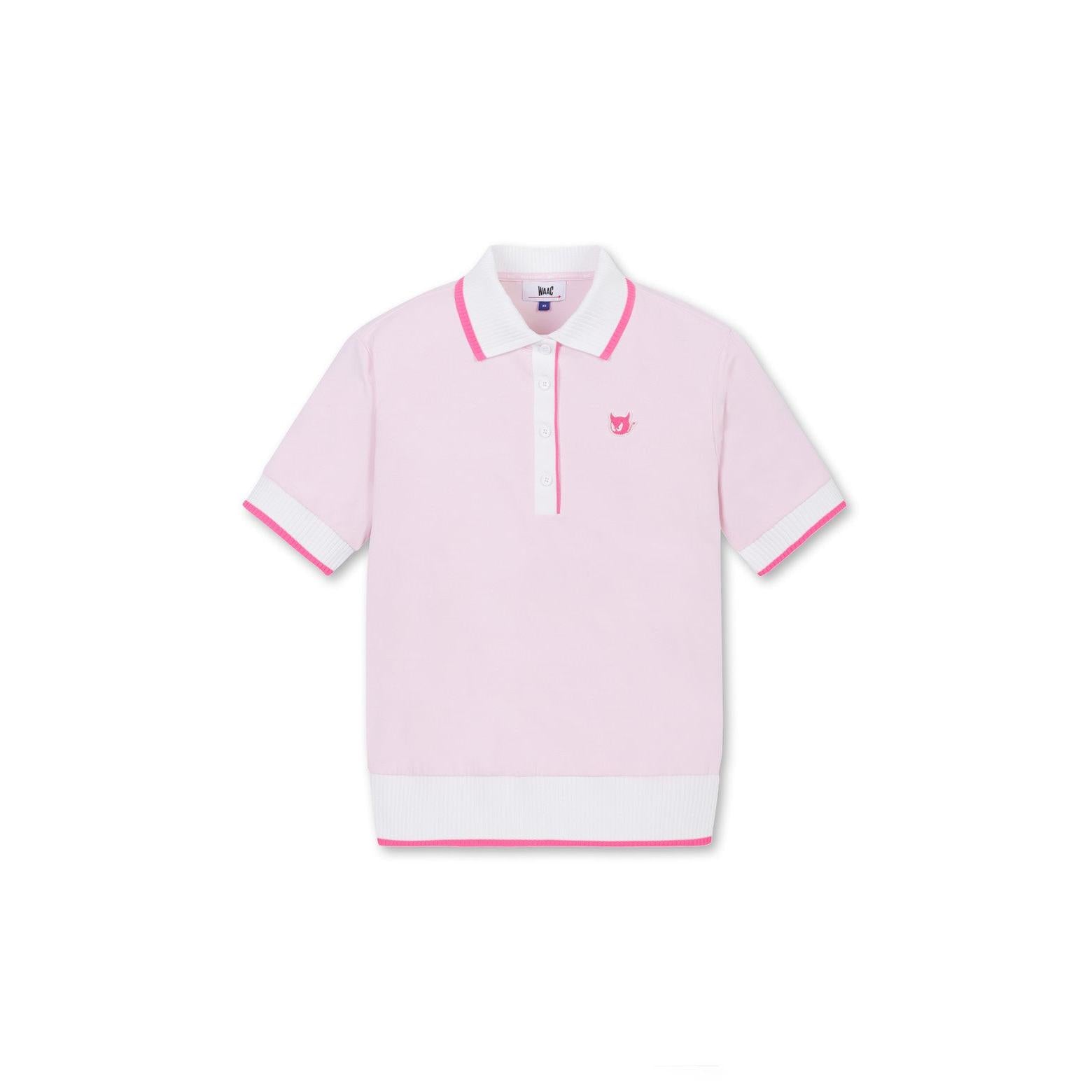 waacセット WAAC Brand Collection | The Golf Season Shop – The Golf