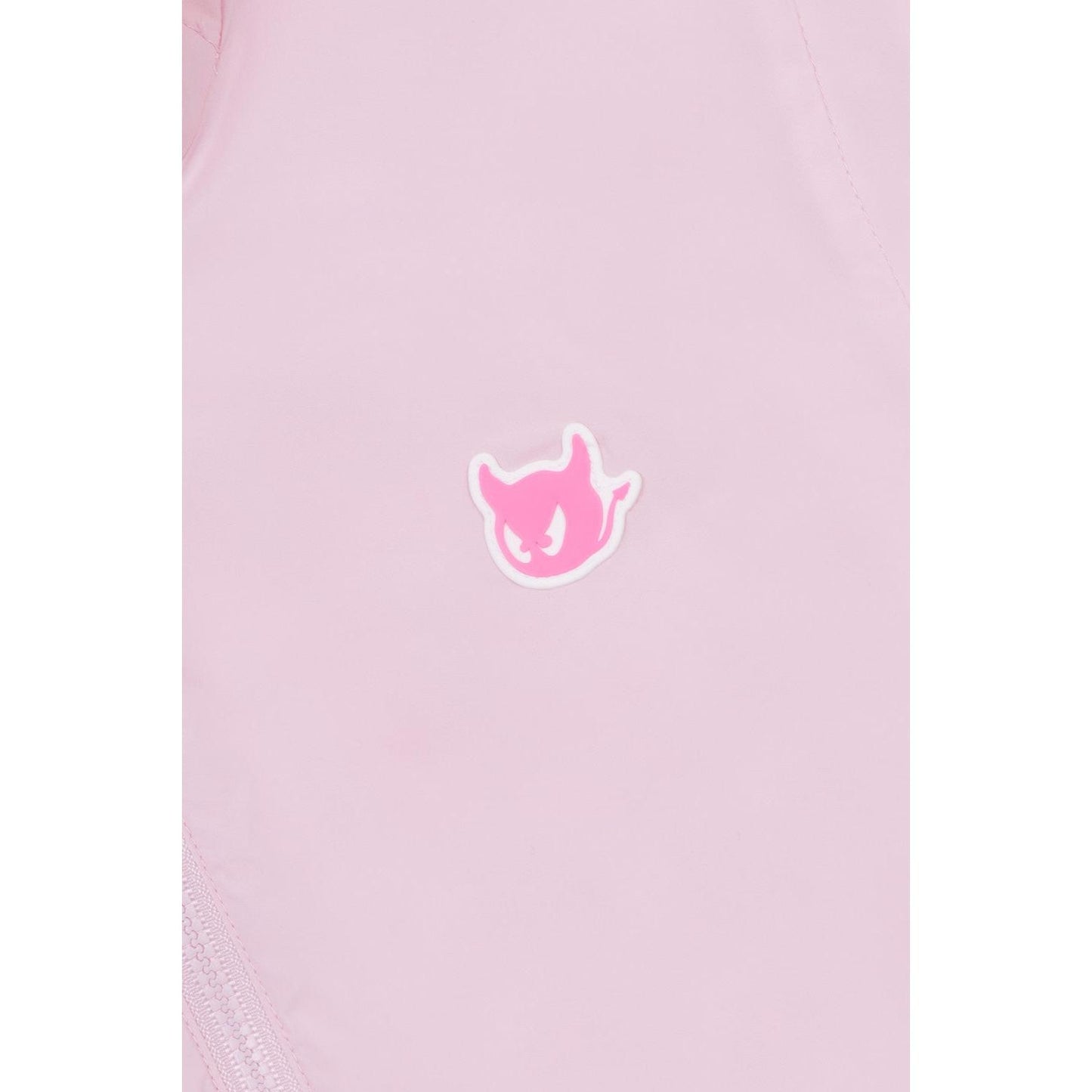 waac zip-up hoodie vest | women - the golf season | one stop for your golf shopping!